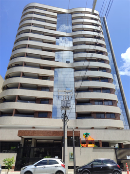 Venda Apartamento Maceió Ponta Verde 1