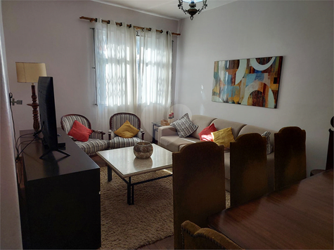 Venda Apartamento Niterói Icaraí 1