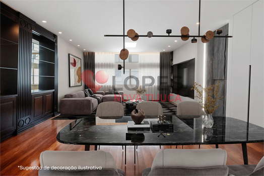 Venda Apartamento Rio De Janeiro Copacabana 1