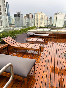 VN Casa Turiassu