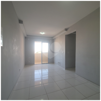 Aluguel Apartamento São Paulo Vila Das Belezas 1