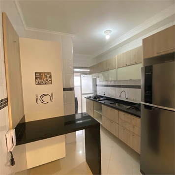 Aluguel Apartamento Mogi Das Cruzes Loteamento Mogilar 1
