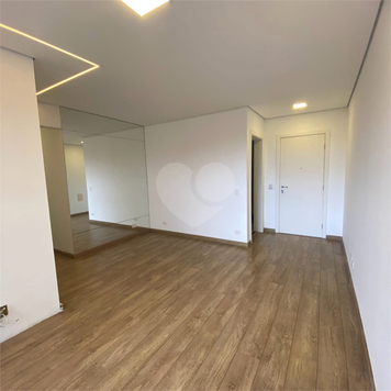 Aluguel Apartamento Mogi Das Cruzes Loteamento Mogilar 1