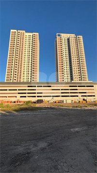 Venda Apartamento Mogi Das Cruzes Vila Mogilar 1