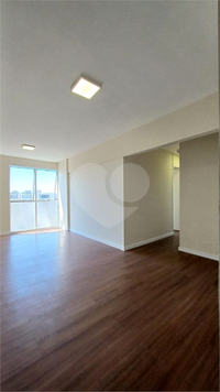 Venda Apartamento Osasco Centro 1
