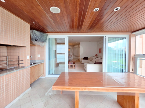 Aluguel Apartamento Guarujá Enseada 1