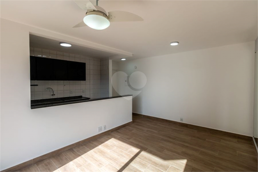 ITAIM RESIDENCE PLACE
