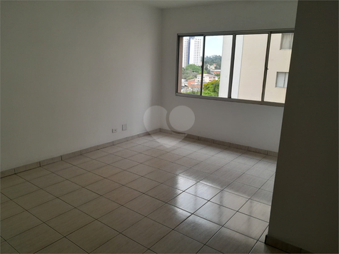Aluguel Apartamento São Paulo Vila Mascote 1