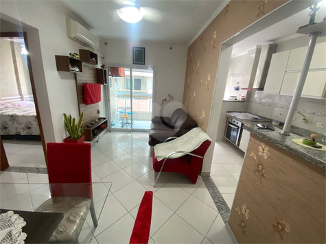 Residencial Santo Expedito III e IV