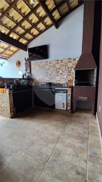 Venda Casa Barra Do Piraí Recanto Feliz (califórnia Da Barra) 1