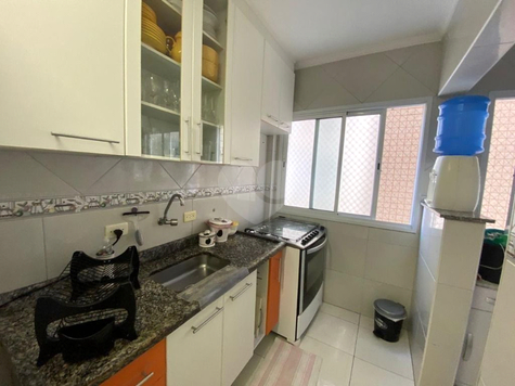 Residencial Santo Expedito III e IV