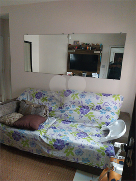 Venda Apartamento São Vicente Centro 1