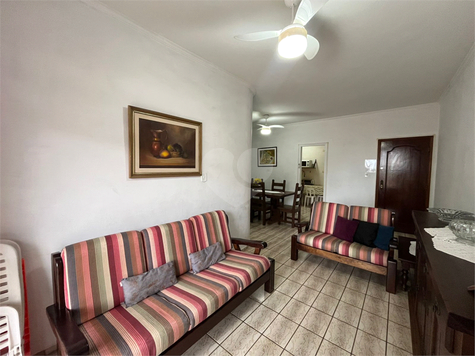 CONDOMÍNIO EDIFICIO VERANEIO