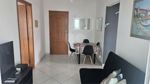 Residencial Santo Expedito III e IV