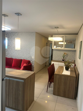 Venda Apartamento São Caetano Do Sul Mauá 1