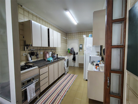 PALAZZO COSTA AZZURRA