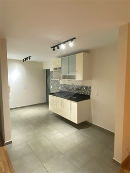 Venda Apartamento São Paulo Vila Mariana 1