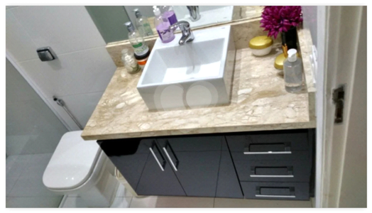 RUA DOMINGOS DE MORAIS,1082