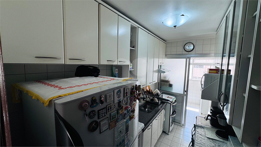 Condiminio Residencial Piazza Di Spagna