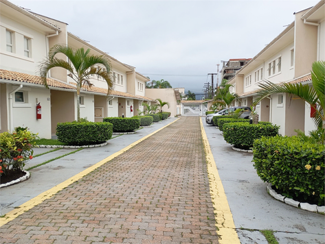 Venda Condomínio Bertioga Maitinga 1