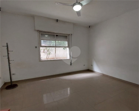 Venda Apartamento Santos Boqueirão 1
