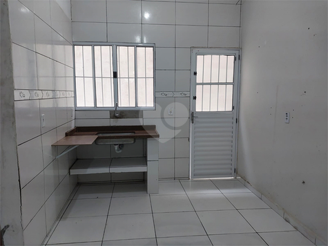 Aluguel Casa Várzea Paulista Jardim Brasil 1
