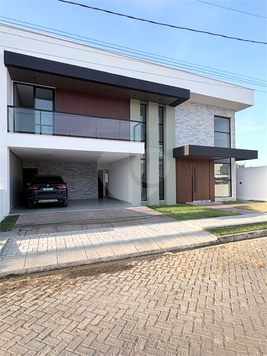 Venda Casa Paripueira Centro 1