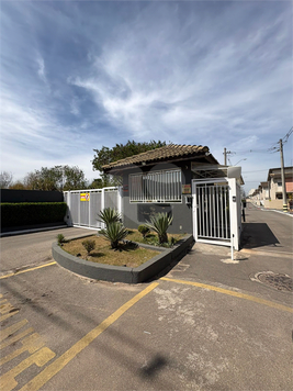 Aluguel Condomínio Suzano Jardim Dos Ipês 1