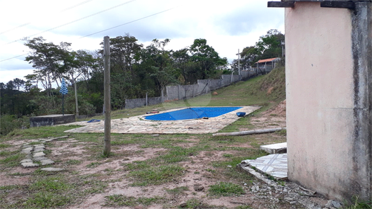 Venda Sítio Jarinu Week-end 1