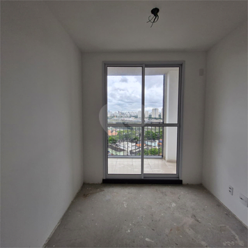 Venda Apartamento São Paulo Socorro 1