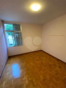 OTÁVIO PEREIRA LOPES