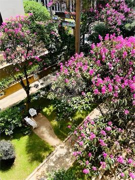 OTÁVIO PEREIRA LOPES