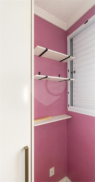 Residencial  22 De Março