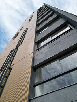 Venda Apartamento São Paulo Vila Nova Conceição 1