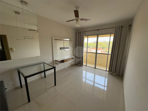 Venda Apartamento Piracicaba Centro 1