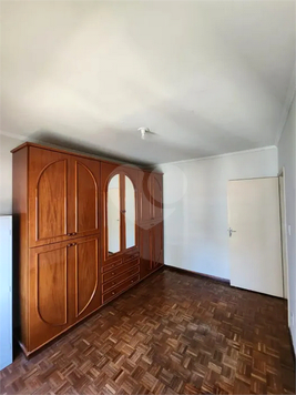 Doutor Nicolau de Sousa Queirós