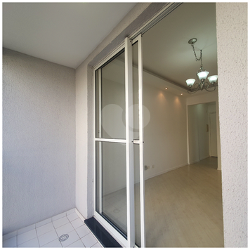 NEO RESIDENZIALE MORUMBI