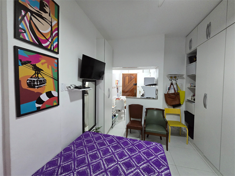 Nossa Senhora De Copaca