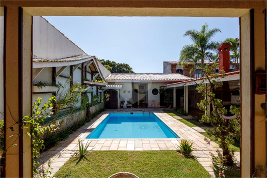 Venda Sobrado Itanhaém Suarão 1