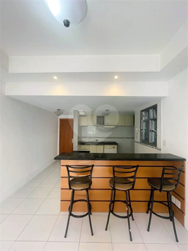 Georgina Marques da Silva 