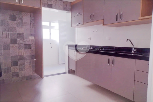 Condomínio Edifício Cap. D' Antibes