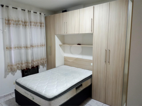 Residencial Ametista