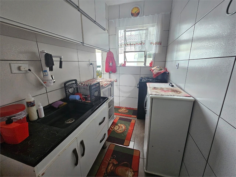 Edifício Júlio Cesar