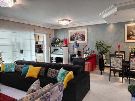 Aluguel Apartamento São Paulo Vila Leopoldina 1