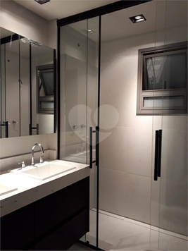 Authentique Campo Belo -