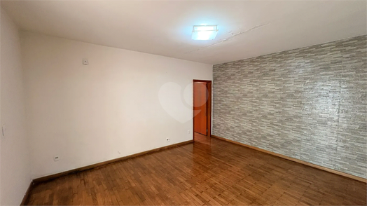 Aluguel Casa Várzea Paulista Vila Santa Terezinha 1