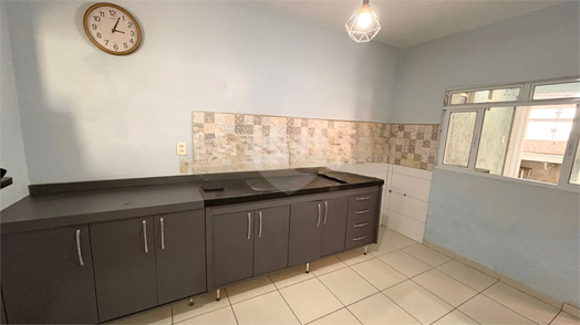 Aluguel Casa Várzea Paulista Vila Santa Terezinha 1