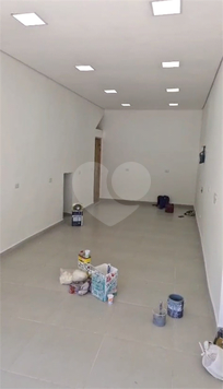 Aluguel Salão Comercial São Paulo Interlagos 1