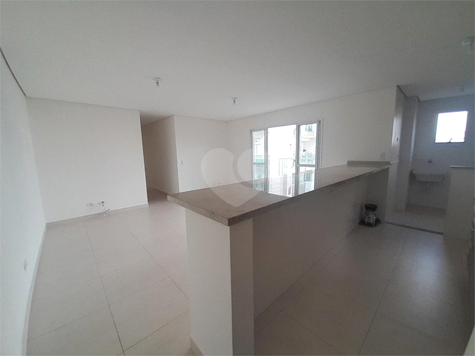 Venda Apartamento Caraguatatuba Centro 1