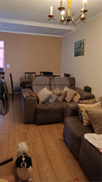 Venda Apartamento São Paulo Brás 1